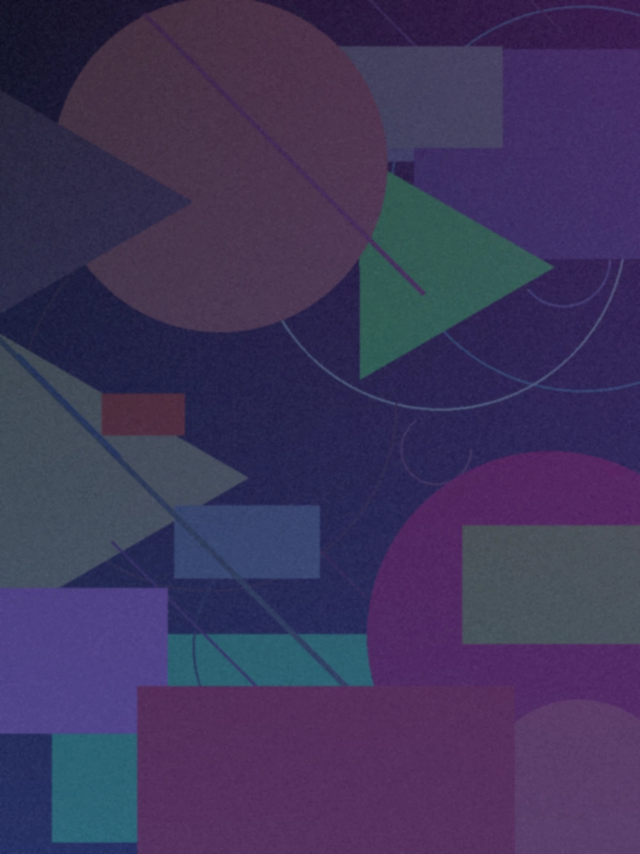 三级 | 自媒体与视频网站| 原创者的天堂 客户端界面预览