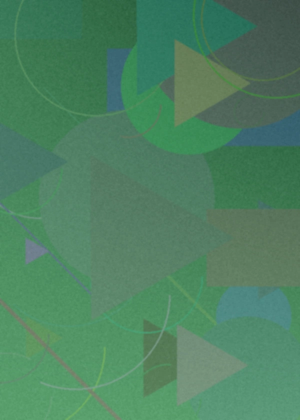 都市情感剧推荐