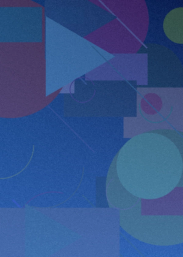 科幻动漫作品推荐